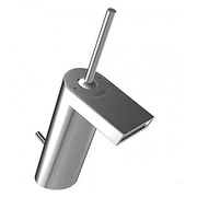 Смеситель для раковины Hansa Stela 57131101