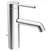 Смеситель для раковины Hansa Twist 51712173