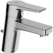 Смеситель для раковины Hansa Twist 09092183