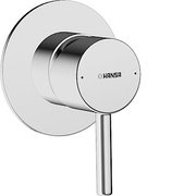 Смеситель для душа Hansa Vantis style 50649077