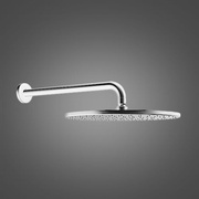 Верхний душ Hansa Viva 44260300