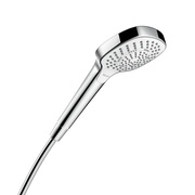 Ручной душ Hansgrohe Croma Select E 26814400