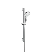 Душевая стойка Hansgrohe Croma Select S 26564400