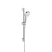 Душевая стойка Hansgrohe Croma Select S Vario 26562400