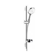 Душевой гарнитур Hansgrohe Raindance Select S 120 3iet 26630400