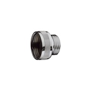 Переходник для подключения душевого шланга Hansgrohe ¾