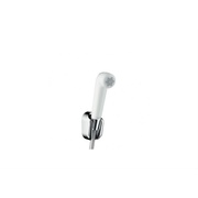 Гигиенический душ Hansgrohe 32122000 160 см