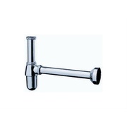 Сифон для раковины Hansgrohe 52010000