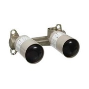 Скрытая часть смесителя Hansgrohe 13622180