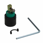 Картридж Hansgrohe 92730000