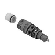 Переключатель ванна-душ Hansgrohe для смесителя на ванну наружного монтажа