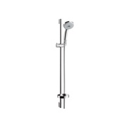 Душевая стойка Hansgrohe Croma 100 Multi 91см