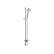 Душевая стойка Hansgrohe Croma 100 Vario 90см