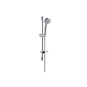 Душевая стойка Hansgrohe Croma 100 Vario 60 см (27772000)