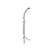 Душевая стойка Hansgrohe Croma 100 Vario 1 тип струи (27811000)