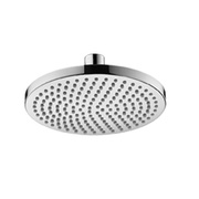 Верхний душ Hansgrohe Croma 160