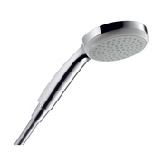 Ручной душ Hansgrohe Croma 100 1 jet 28580000