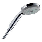 Ручной душ Hansgrohe Croma 100 Multi хром 28536000