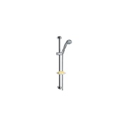 Душевой гарнитур Hansgrohe Croma Variojet 27755000 с душем и шлангом