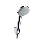 Душевой комплект Hansgrohe Croma 27594000