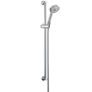 Набор для душа Hansgrohe Croma Classic 100 Multi 27768000 Unica Classic 90 см 27768000