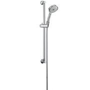 Набор для душа Hansgrohe Croma Classic 100 Multi 27769000 Unica Classic 65 см 27769000