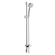 Набор для душа Hansgrohe Croma 100 Vario Unica’C Shower Set 90 см