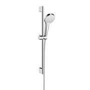 Набор для душа Hansgrohe Croma 110 Select S Multi 65 см