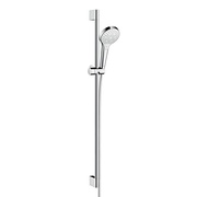 Набор для душа Hansgrohe Croma 110 Select S Multi 90 см