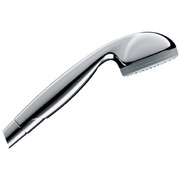 Ручной душ Hansgrohe Croma 28511000 1 jet 28511000