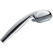 Ручной душ Hansgrohe Croma 28570000