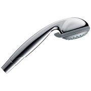 Ручной душ Hansgrohe Croma 3jet 28573000