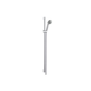 Душевая стойка Hansgrohe Crometta 85 1jet 60 см (27728000)