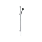Душевая стойка Hansgrohe Crometta 85 Vario Хром (27763000)