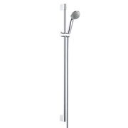 Душевой гарнитур Hansgrohe Crometta 85 Vario 90 см 27762000