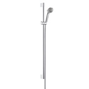 Душевой гарнитур Hansgrohe Crometta 85 Multi 65 см