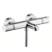 Термостат Hansgrohe Ecostat Comfort 13114000