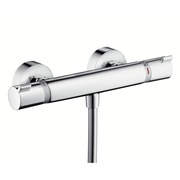 Термостат Hansgrohe Ecostat Comfort для душа