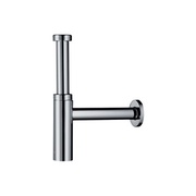 Сифон для раковины Hansgrohe Flowstar 52105000