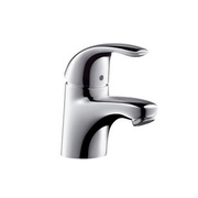 Смеситель для раковины Hansgrohe Focus E 31700000