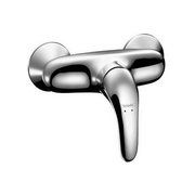Смеситель для душа Hansgrohe Focus E 31760000