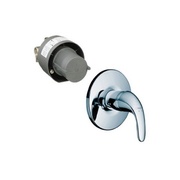 Смеситель для душа Hansgrohe Focus E 31766000