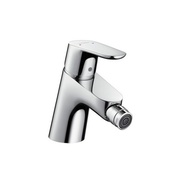 Смеситель для биде Hansgrohe Focus E2 31920000