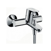 Смеситель для ванны Hansgrohe Focus E2 31940000