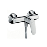 Смеситель для душа Hansgrohe Focus E2 31960000