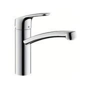 Смеситель для кухни Hansgrohe Focus E2 31806000