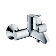Смеситель Hansgrohe Focus S 31742000