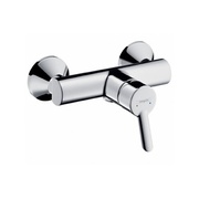 Смеситель для душа Hansgrohe Focus S 31762000