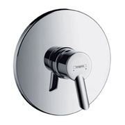 Смеситель для душа Hansgrohe Focus S 31763000