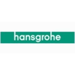 Hansgrohe Hansgrohe
